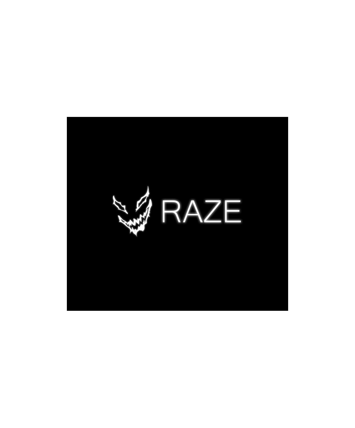 RAZE Steam Key GLOBAL
